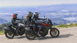 mv-agusta-turismo-veloce