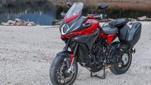 sites default files bikes 52 mdp0773