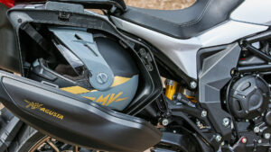 sites default files bikes 52 mdp0833
