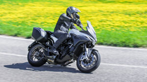 sites default files bikes 52 mdp2755 1